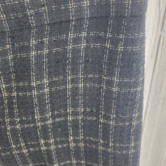 NWT Ann Taylor Pants - Picture 3 of 7